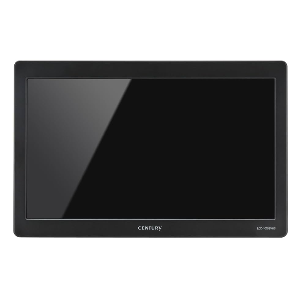 10.1インチHDMIマルチモニター plus one HDMI N0-17281--LCD10169VH6_04_1500.